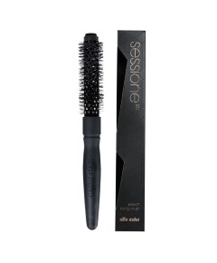 Session 20 Styling Brush