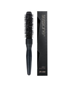 Session 25 Styling Brush