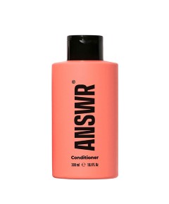 Answr Smoothing Conditioner