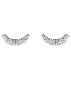 Ardell Fashion Lashes 109