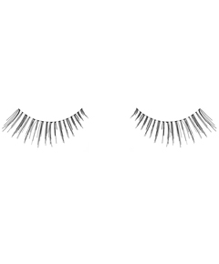 Ardell Fashion Lashes 116