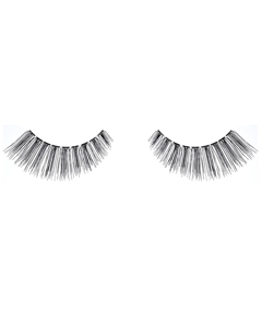 Ardell Fashion Lashes 118