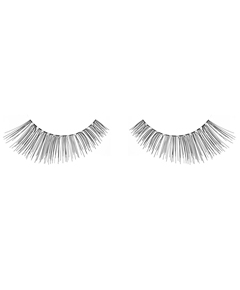 Ardell Fashion Lashes 119