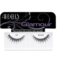 Ardell Fashion Lashes 137