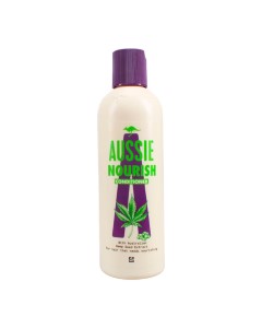 Aussie Nourish Conditioner
