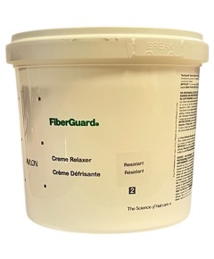 Affirm Fiberguard Creme Relaxer