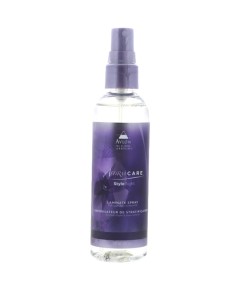 Styleright Laminate Spray