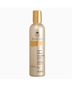 Keracare Humecto Creme Conditioner