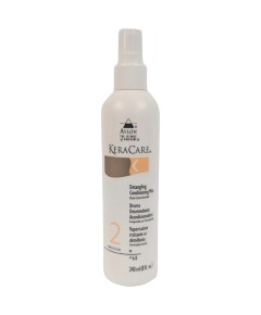 Keracare Detangling Conditioning Mist