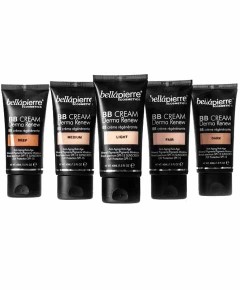 BB Cream Derma Renew 