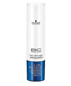 Bonacure Hairtherapy Curl Bounce Conditioner