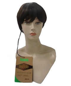 Kara Pure HH BRL14 Wig