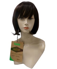 Kara Pure HH BRL9 Wig