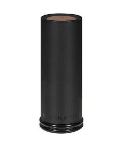 Black Opal Creme Stick Foundation