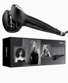 Pro Stylist Perfect Curl MKII Tool