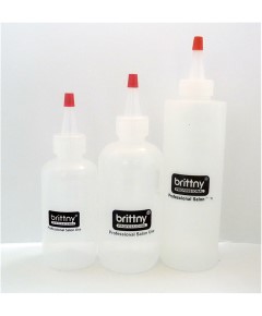 Brittny Applicator Bottle