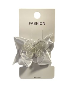 Fashion Hair Clips JOJO12