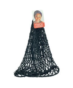 Magic Collection Thick Fishnet RN112307