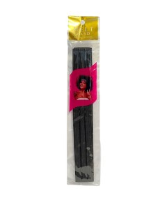 Melt Band With Adjustable Velero Ends MB01LIN