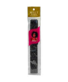 Melt Band With Adjustable Velero Ends MB01WAV
