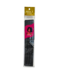 Melt Band With Adjustable Velero Ends MB02LIN