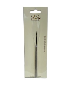 Metel  Crochet Knitting Tools With Hook