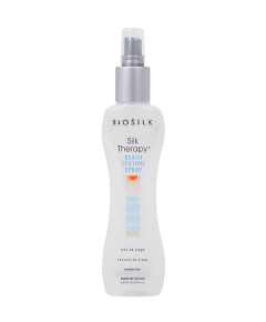 Biosilk Silk Therapy Beach Texture Spray