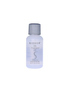 Biosilk Silk Therapy Lite