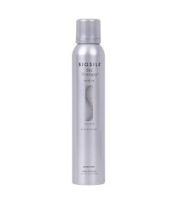 Biosilk Silk Therapy Shine On