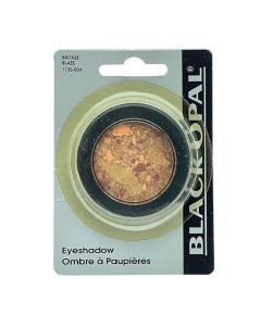 Black Opal Ombre Eyeshadow