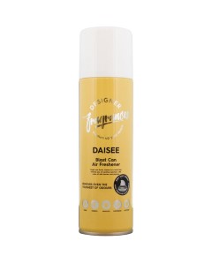 Blast Can Air Freshener Daisee