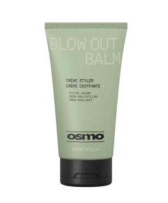Blow Out Balm Styling Balsam