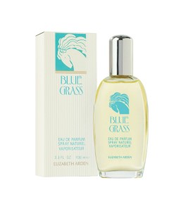 Blue Grass Eau De Parfum