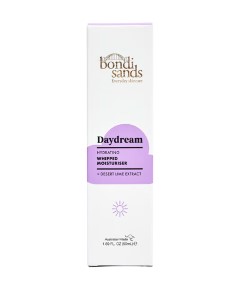 Daydream Hydrating Whipped Moisturiser