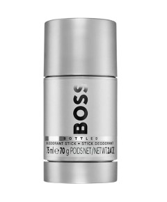 Boss Bottled Deodorant Stick