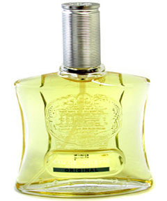 Brut Oceans Eau De Toilette