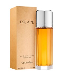 Escape Eau De Parfum Spray