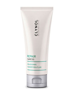 Repair Caress Sealed Ends Haarspitzen Fluid