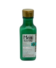 Color Protection Sea Minerals Conditioner