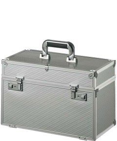 Maester Aluminium Tool Carrying Case