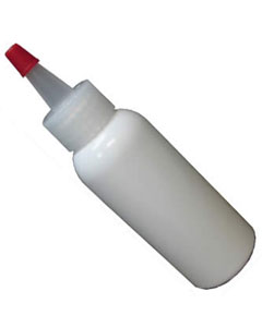 Comby Applicator Bottle