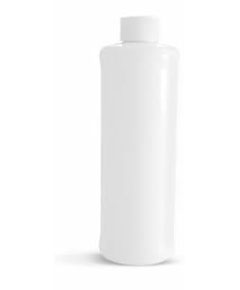 Comby Bottle Screw Top