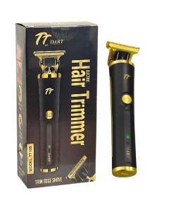 TT Electric Hair Trimmer TT108