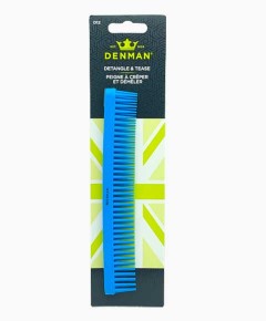 Denman Tame 