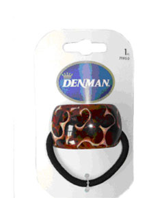Hair Band 71195 D