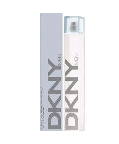 DKNY Men Energizing Eau De Toilette