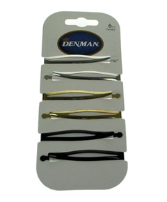 Slide Clips (71038 D)