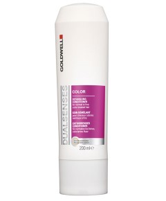 Dualsenses Color Detangling Conditioner