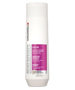 Dualsenses Color Fade Stop Shampoo