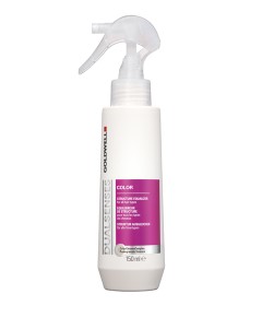 Dualsenses Color Structure Equalizer